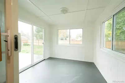12094 E Louisiana Avenue, Aurora, CO 80012 - Photo 31