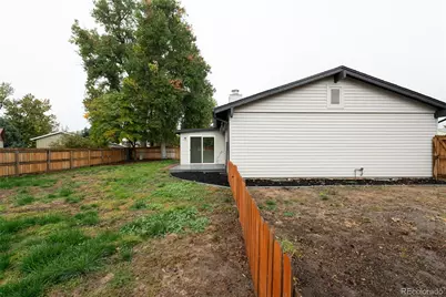 12094 E Louisiana Avenue, Aurora, CO 80012 - Photo 33