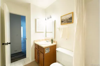 12094 E Louisiana Avenue, Aurora, CO 80012 - Photo 19