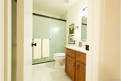 12094 E Louisiana Avenue, Aurora, CO 80012 - Photo 15