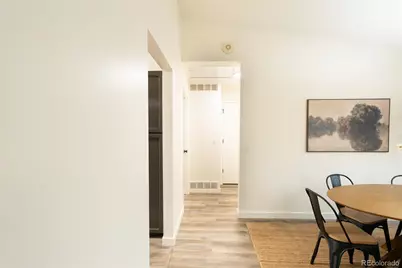 12094 E Louisiana Avenue, Aurora, CO 80012 - Photo 13