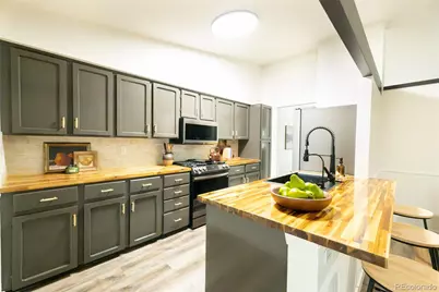 12094 E Louisiana Avenue, Aurora, CO 80012 - Photo 9