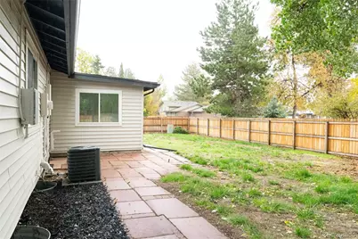 12094 E Louisiana Avenue, Aurora, CO 80012 - Photo 37