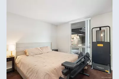 290 Straight Creek Drive #107, Dillon, CO 80435 - Photo 13