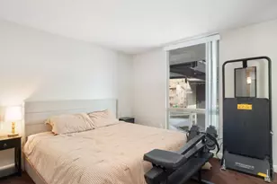 290 Straight Creek Dr, Dillon, CO 80435 - Photo 13