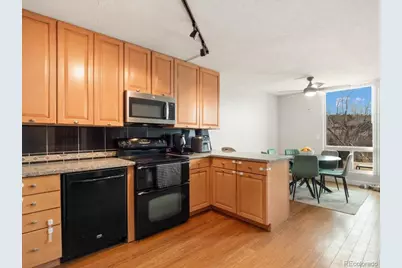 290 Straight Creek Drive #107, Dillon, CO 80435 - Photo 7