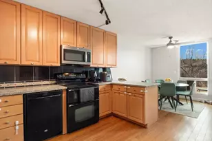 290 Straight Creek Dr, Dillon, CO 80435 - Photo 7