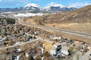 290 Straight Creek Dr, Dillon, CO 80435 - Photo 25