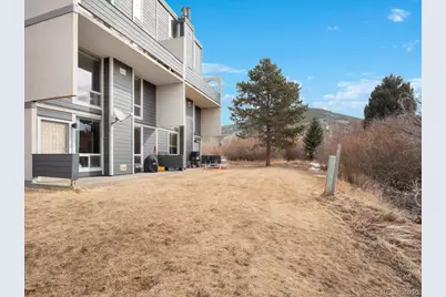 290 Straight Creek Drive #107, Dillon, CO 80435 - Photo 21
