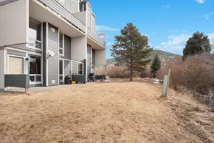 290 Straight Creek Dr, Dillon, CO 80435 - Photo 21