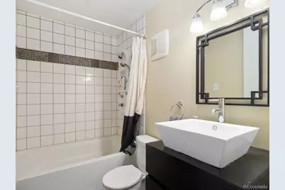 290 Straight Creek Drive #107, Dillon, CO 80435 - Photo 15