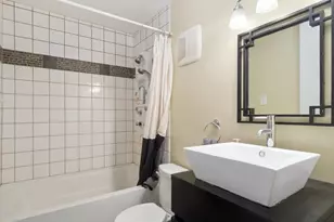 290 Straight Creek Dr, Dillon, CO 80435 - Photo 15