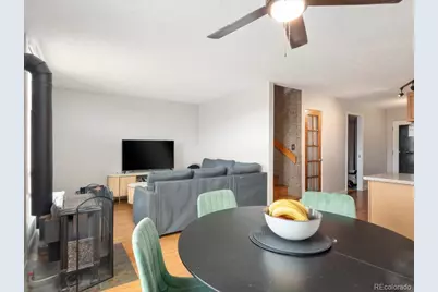 290 Straight Creek Drive #107, Dillon, CO 80435 - Photo 9