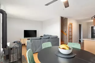 290 Straight Creek Dr, Dillon, CO 80435 - Photo 9