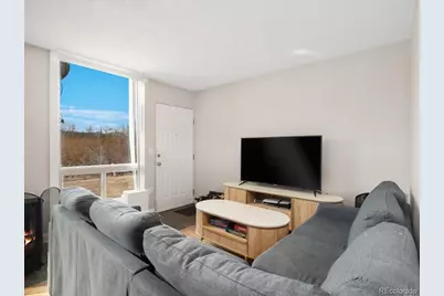 290 Straight Creek Drive #107, Dillon, CO 80435 - Photo 3