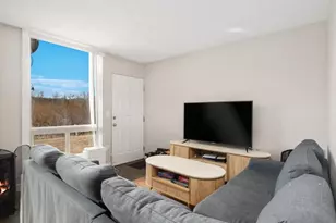 290 Straight Creek Dr, Dillon, CO 80435 - Photo 3