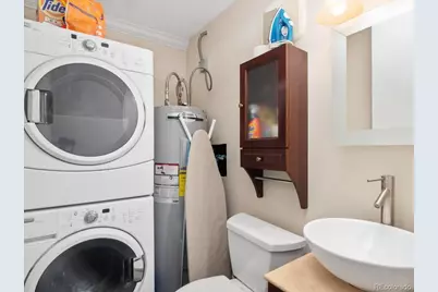 290 Straight Creek Drive #107, Dillon, CO 80435 - Photo 19