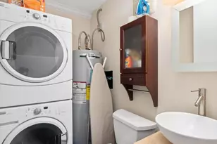 290 Straight Creek Dr, Dillon, CO 80435 - Photo 19