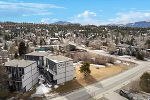 290 Straight Creek Dr, Dillon, CO 80435 - Photo 1