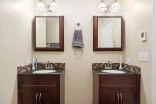 290 Straight Creek Dr, Dillon, CO 80435 - Photo 17