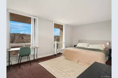 290 Straight Creek Drive #107, Dillon, CO 80435 - Photo 11