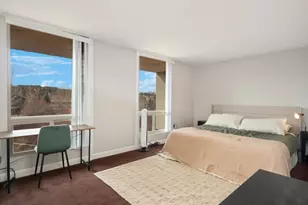 290 Straight Creek Dr, Dillon, CO 80435 - Photo 11