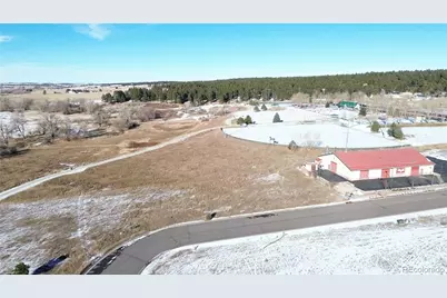 767 Crossroads Circle, Elizabeth, CO 80107 - Photo 9