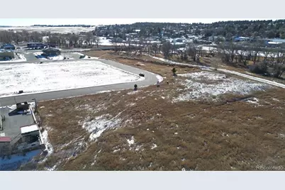 767 Crossroads Circle, Elizabeth, CO 80107 - Photo 7