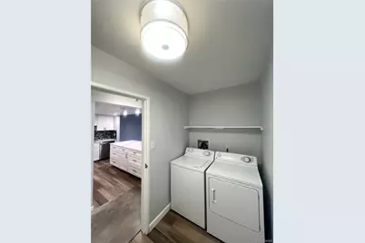 14000 E Linvale Place #109, Aurora, CO 80014 - Photo 11