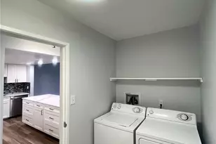 14000 E Linvale Pl, Aurora, CO 80014 - Photo 11