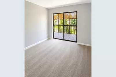 14000 E Linvale Place #109, Aurora, CO 80014 - Photo 5