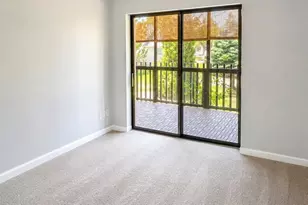 14000 E Linvale Pl, Aurora, CO 80014 - Photo 5