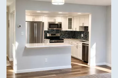 14000 E Linvale Place #109, Aurora, CO 80014 - Photo 1