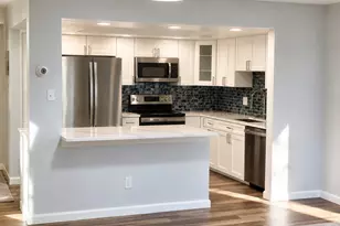 14000 E Linvale Pl, Aurora, CO 80014 - Photo 1