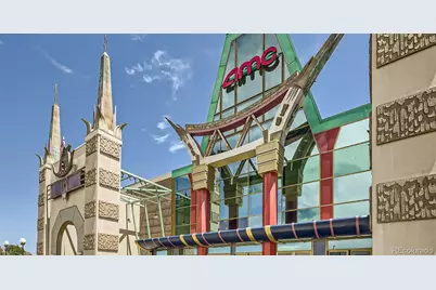 7665 S Cherokee Circle E, Centennial, CO 80018 - Photo 7