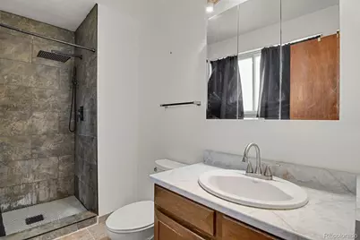 3031 S Nucla Street, Aurora, CO 80013 - Photo 17