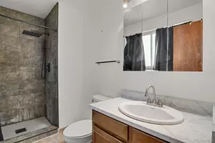3031 S Nucla St, Aurora, CO 80013 - Photo 17