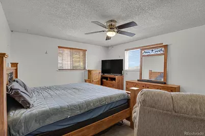 3031 S Nucla Street, Aurora, CO 80013 - Photo 15