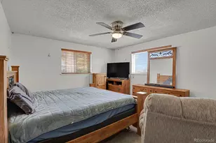 3031 S Nucla St, Aurora, CO 80013 - Photo 15