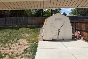 3031 S Nucla St, Aurora, CO 80013 - Photo 25