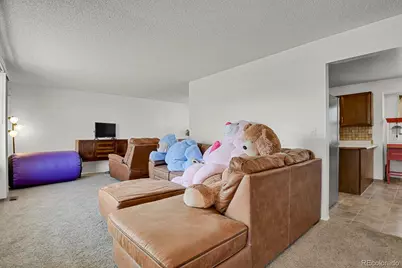 3031 S Nucla Street, Aurora, CO 80013 - Photo 3