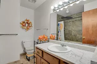 3031 S Nucla St, Aurora, CO 80013 - Photo 21