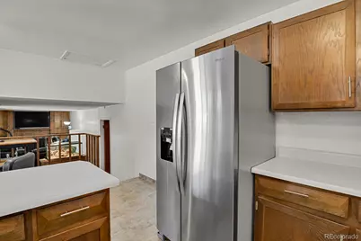 3031 S Nucla Street, Aurora, CO 80013 - Photo 9