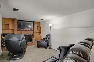 3031 S Nucla St, Aurora, CO 80013 - Photo 11
