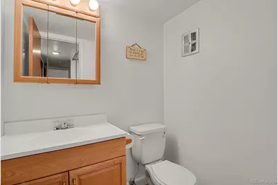 3031 S Nucla Street, Aurora, CO 80013 - Photo 13