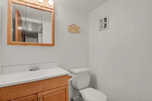 3031 S Nucla St, Aurora, CO 80013 - Photo 13