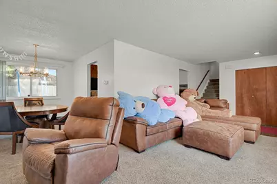3031 S Nucla Street, Aurora, CO 80013 - Photo 5