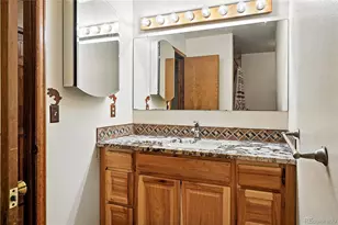 4600 Grove St, Denver, CO 80211 - Photo 15