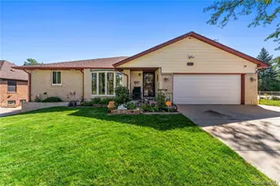 4600 Grove St, Denver, CO 80211 - Photo 3