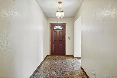 4600 Grove Street, Denver, CO 80211 - Photo 5